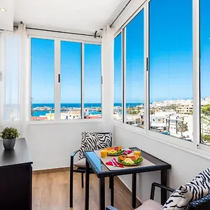 313-exquisito-apartamento-con-vista-al-mar-y-wifi.in-canary-islands.com/
