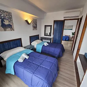  Apartment Le Mirage Ibiza