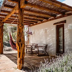  Holiday home Vistabella Boutique
